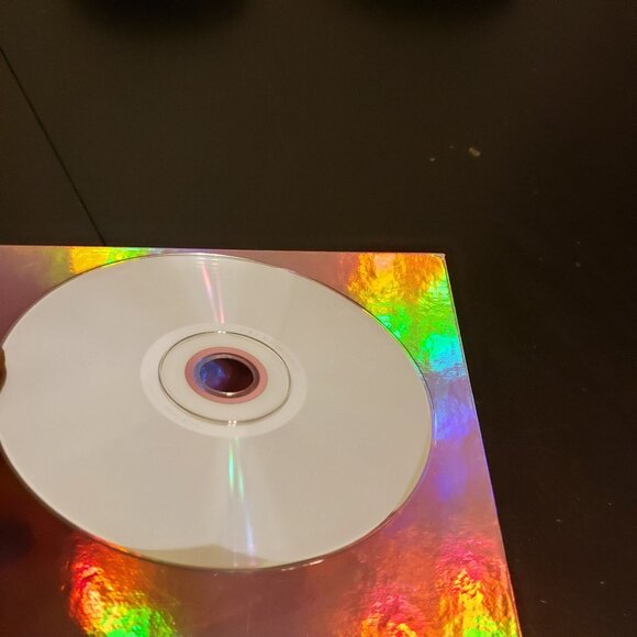 Black Pink The Album box - Picture 11 of 12